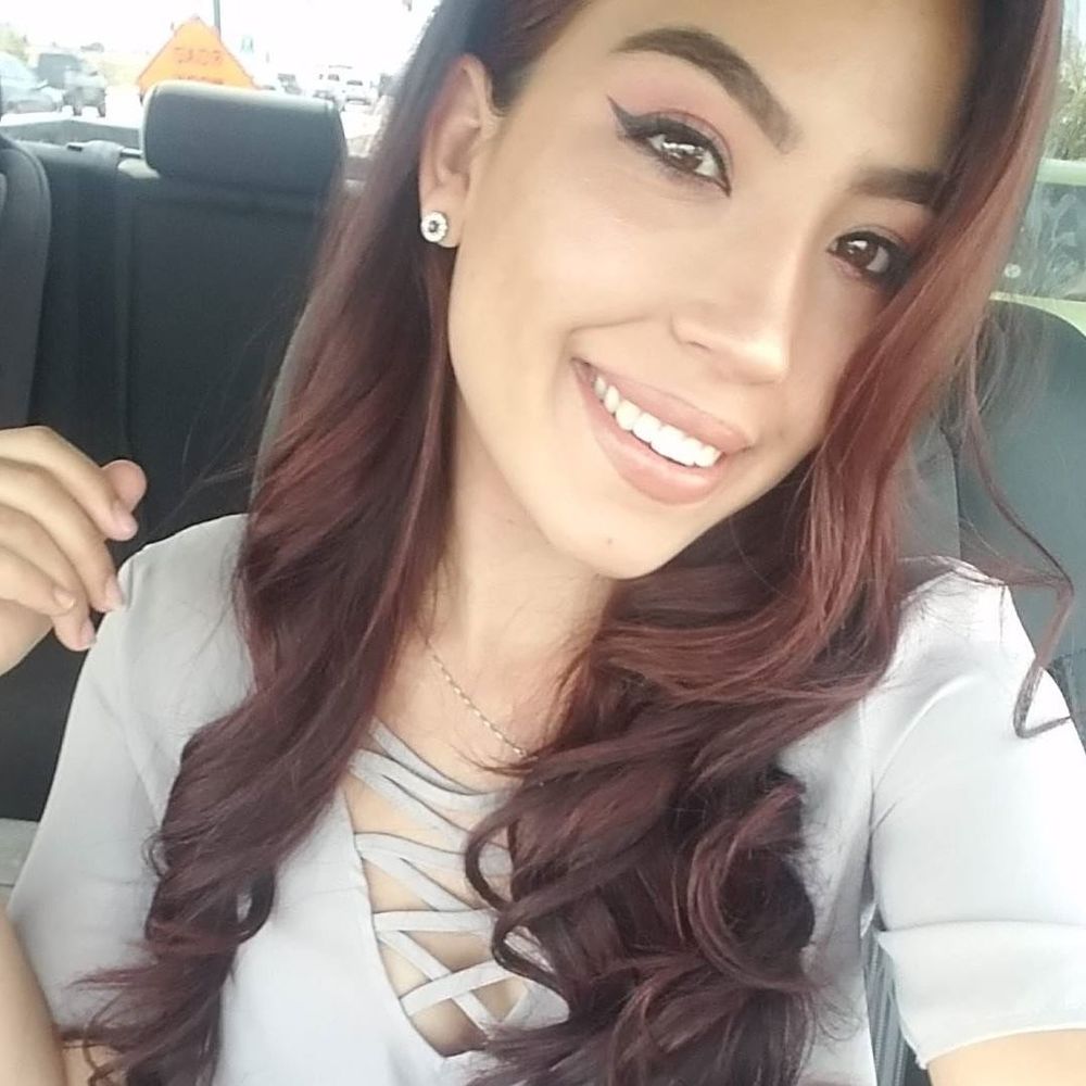 Meet your Posher, Nevey